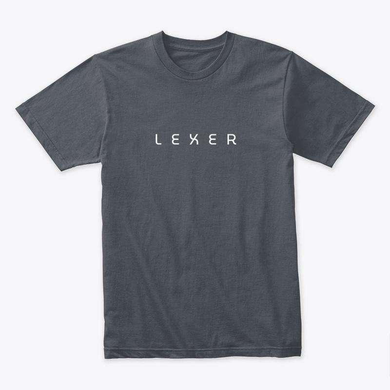 LEXER