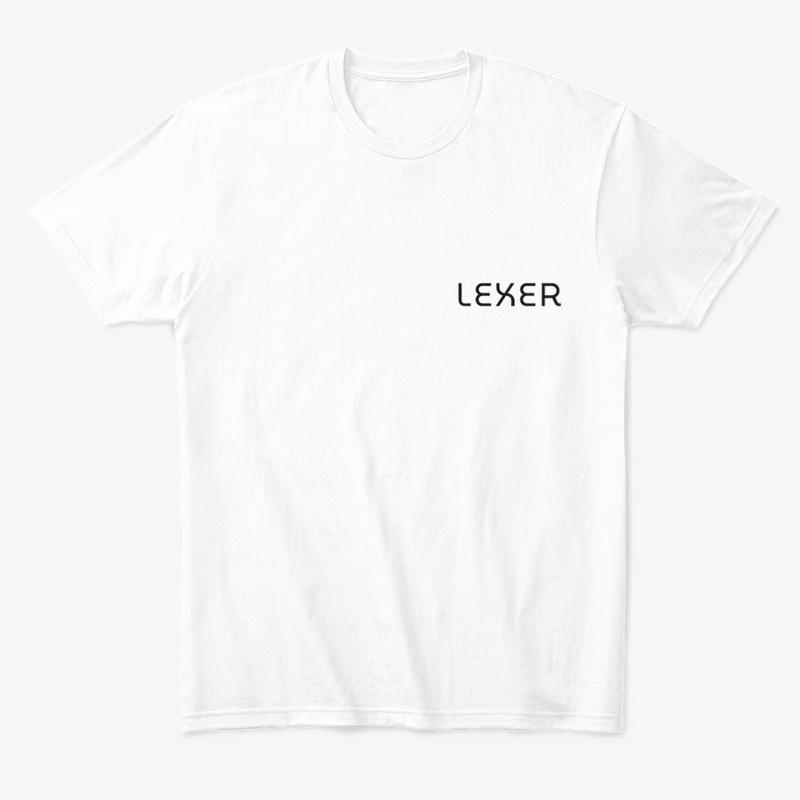 LEXER