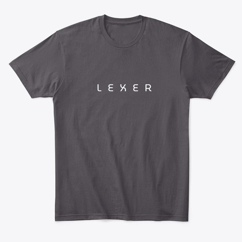 LEXER