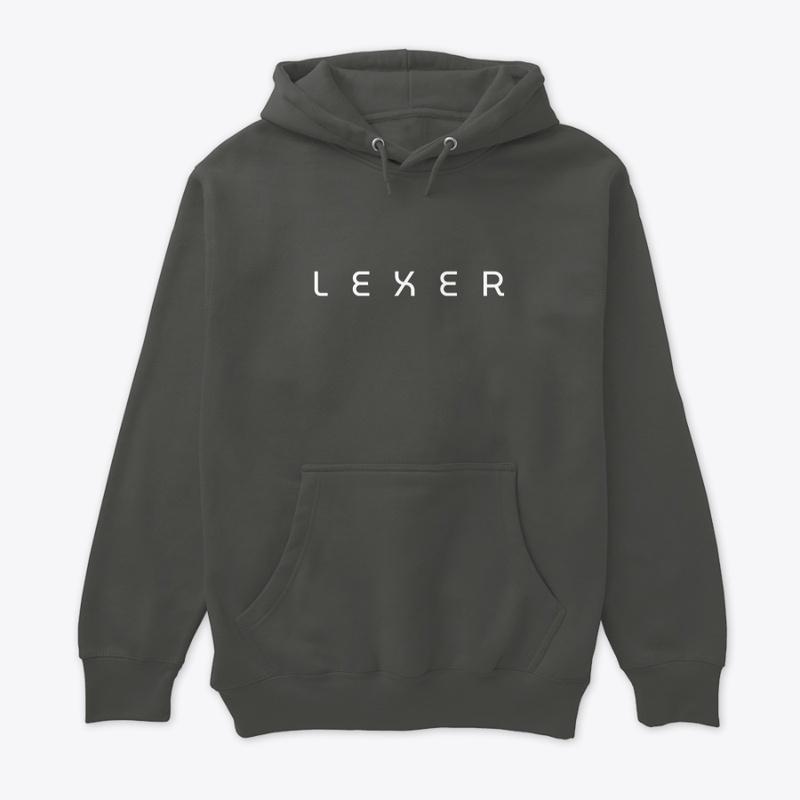 LEXER