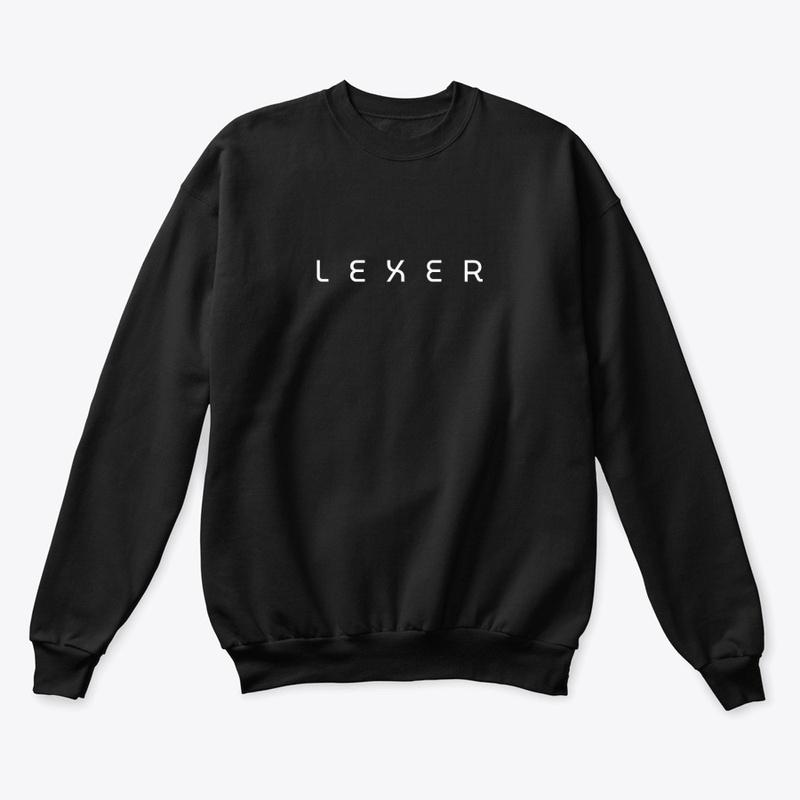 LEXER