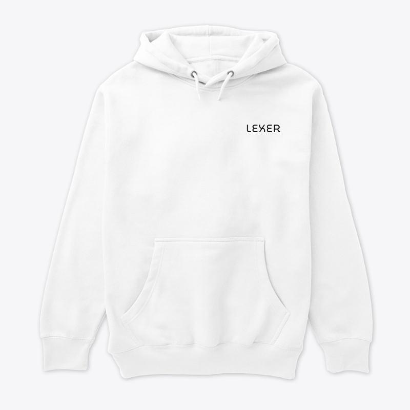 LEXER