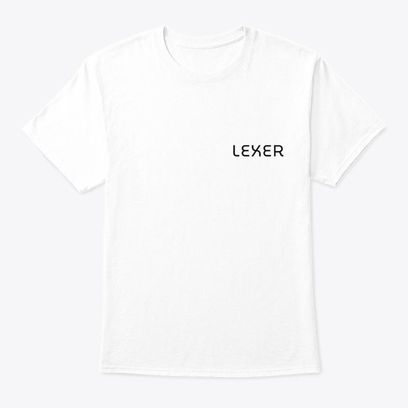 LEXER