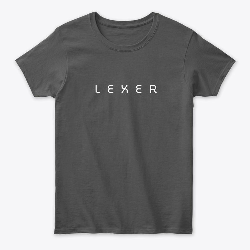 LEXER